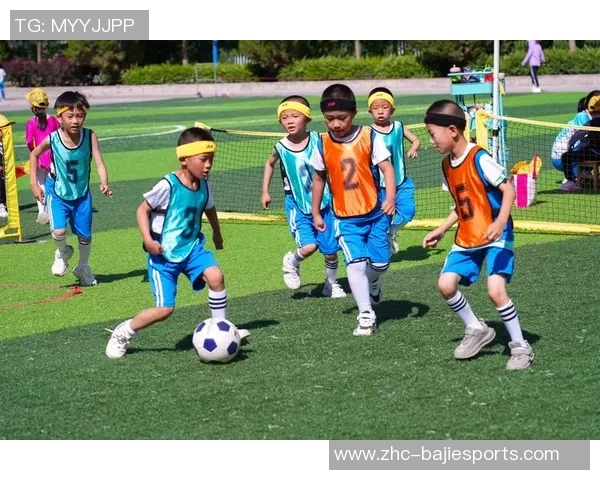 一刻足球带你领略全球赛场激情与精彩瞬间的独特视角