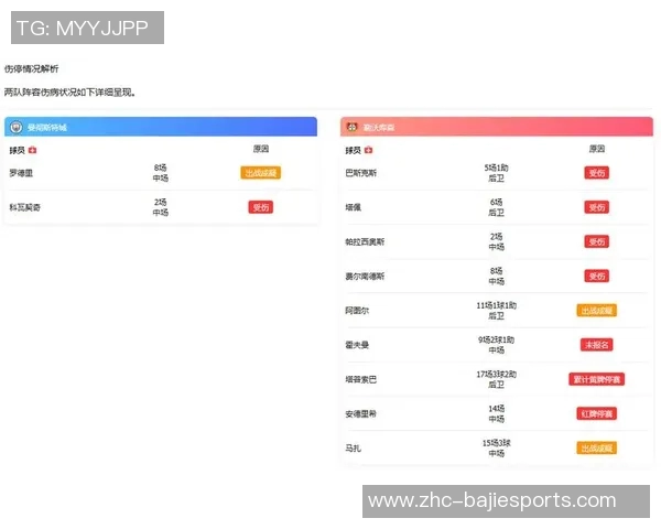 智能足球分析预测软件助你精准预测比赛结果提升投注胜率